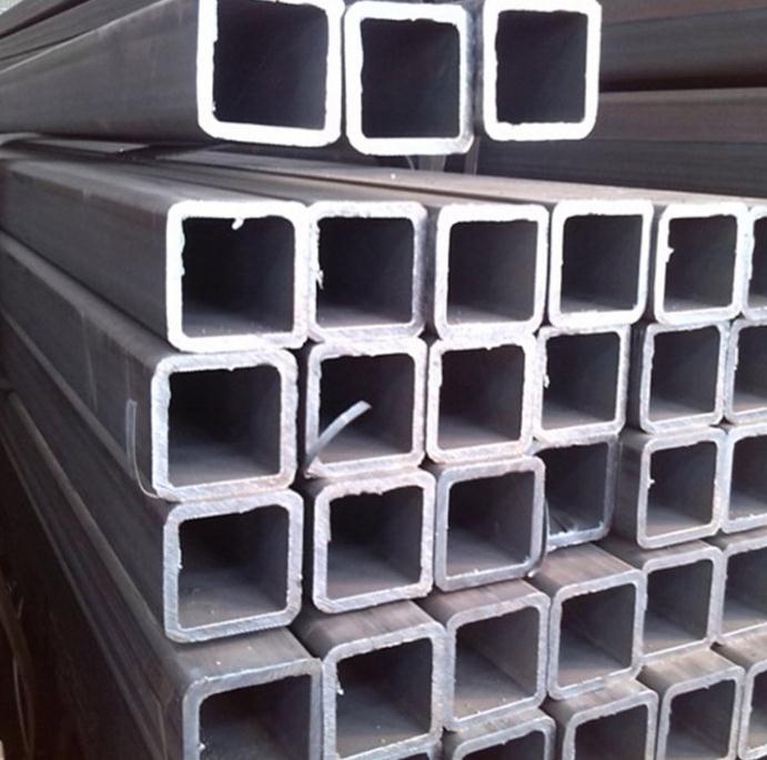 16mn佛山无缝佛山佛山方管.jpg 16mn佛山无缝佛山佛山方管.jpg